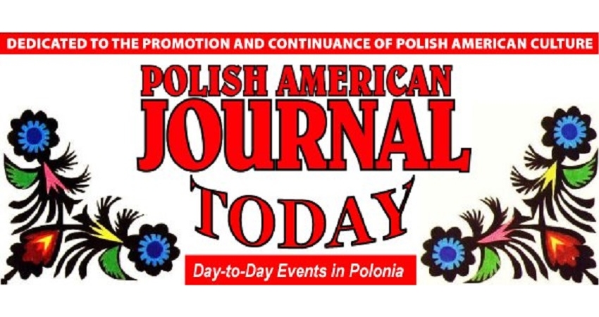 Polish American Journal Foundation
